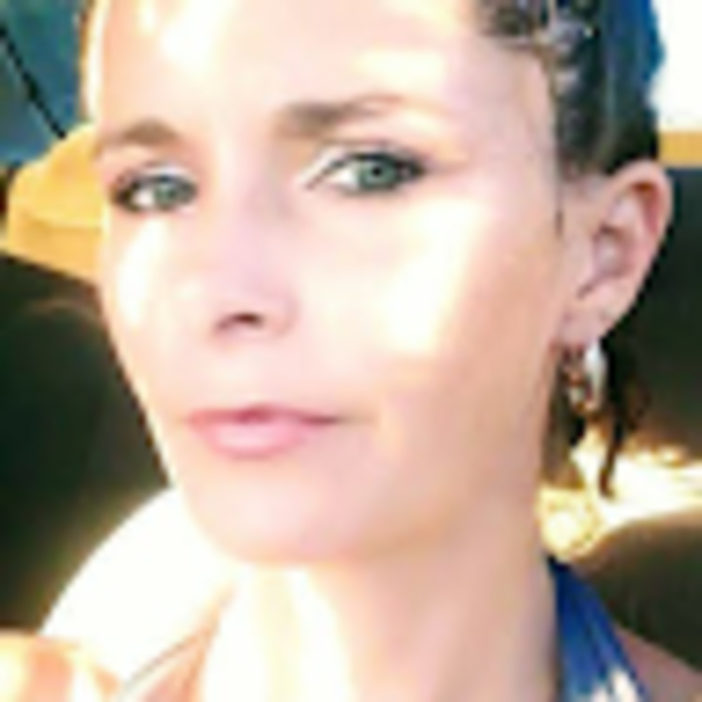 Meet your Posher, Brandie